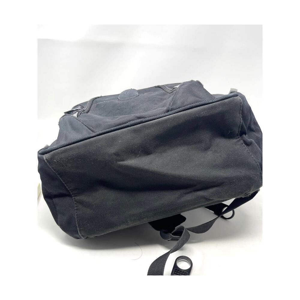 Targus 15" Revolution Checkpoint-Friendly Audio Notebook Backpack - Picture 9 of 12